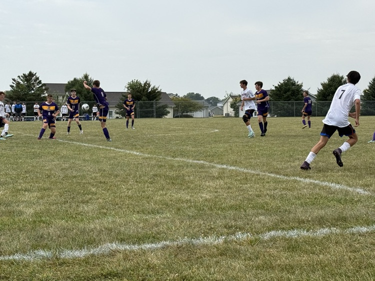 soccer