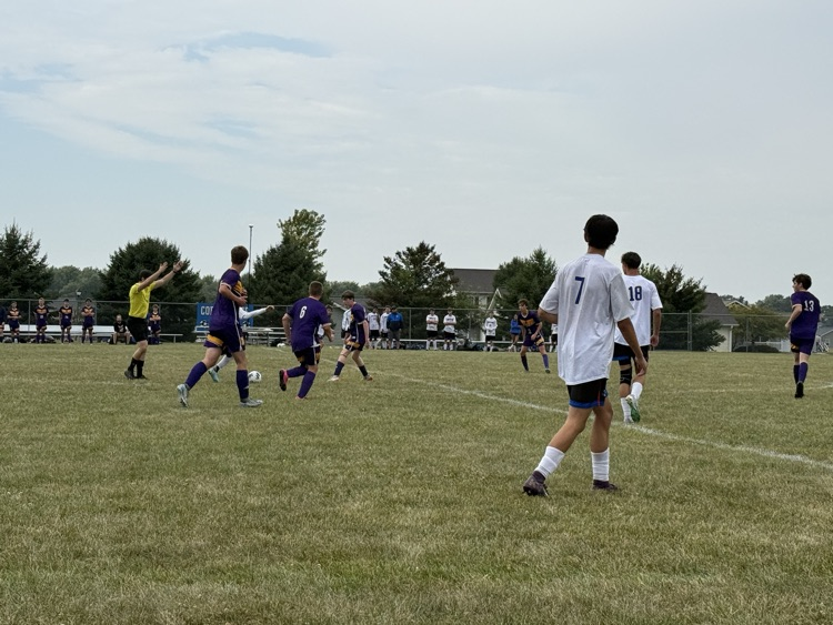 soccer