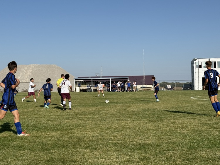 soccer