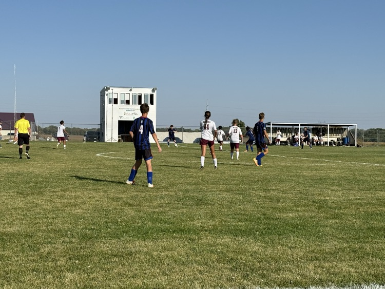 soccer