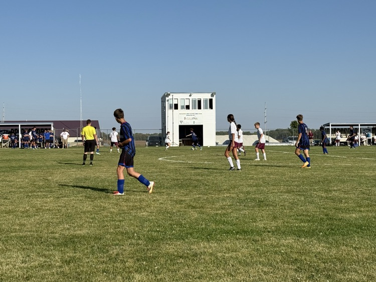 soccer