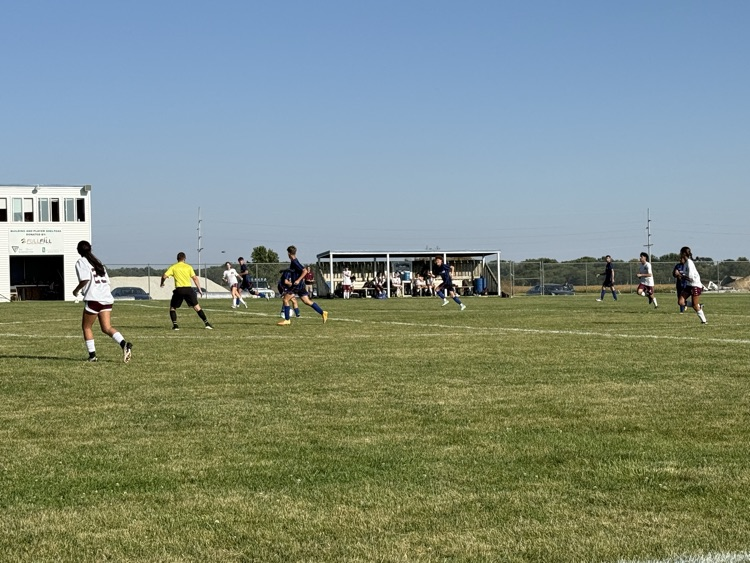 soccer