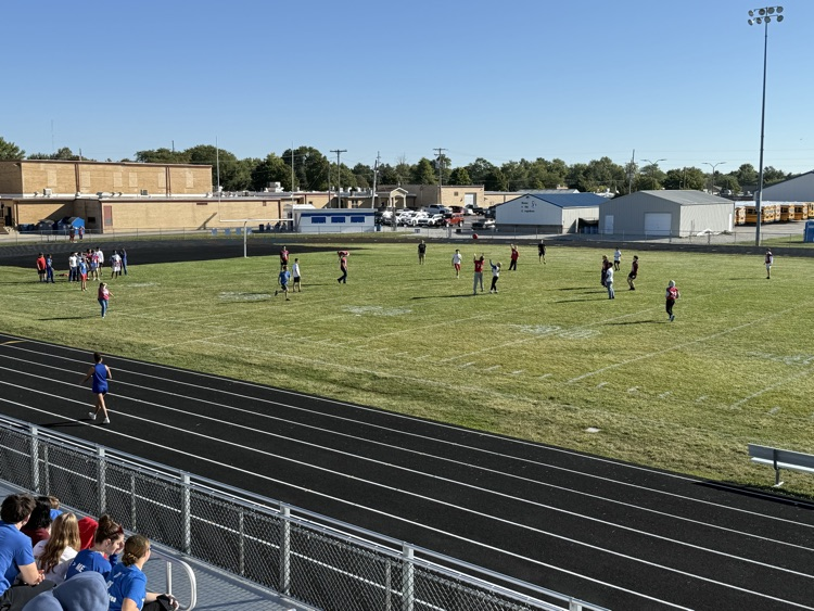 kickball