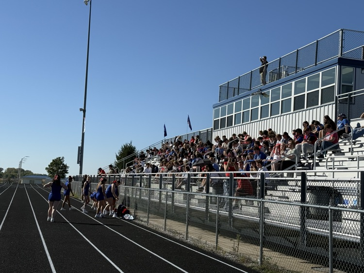 pep assembly