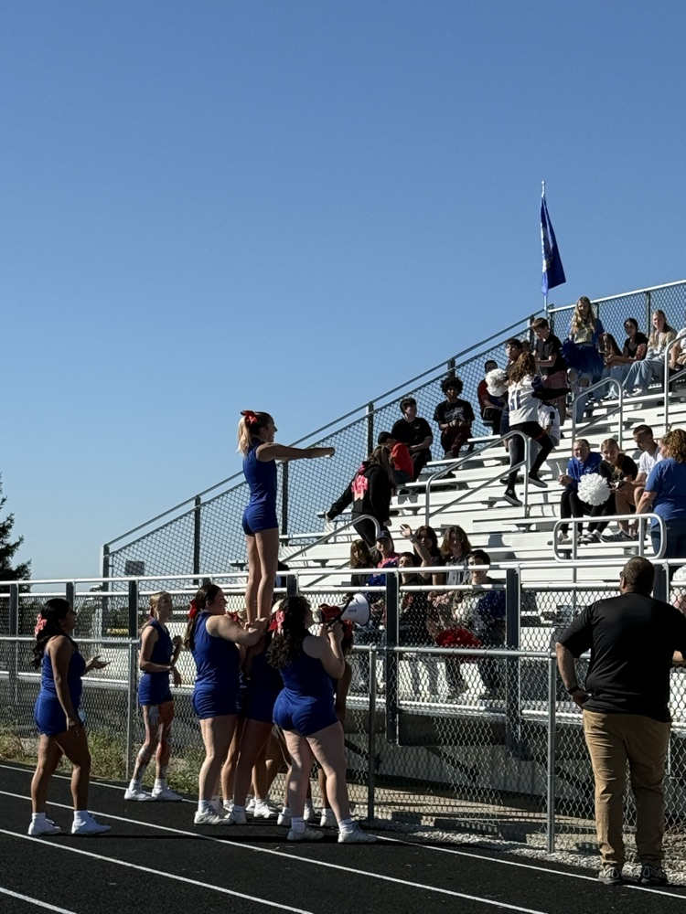 pep assembly