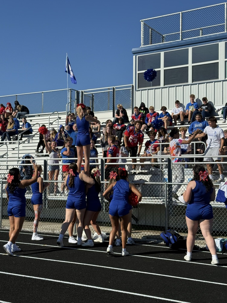 pep assembly