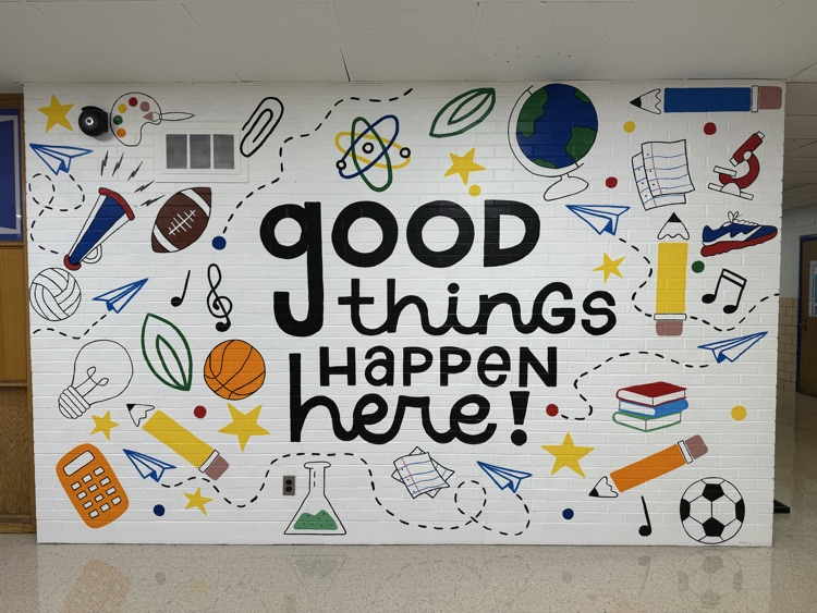 mural 1