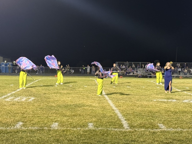 band