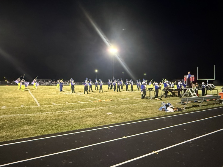 band
