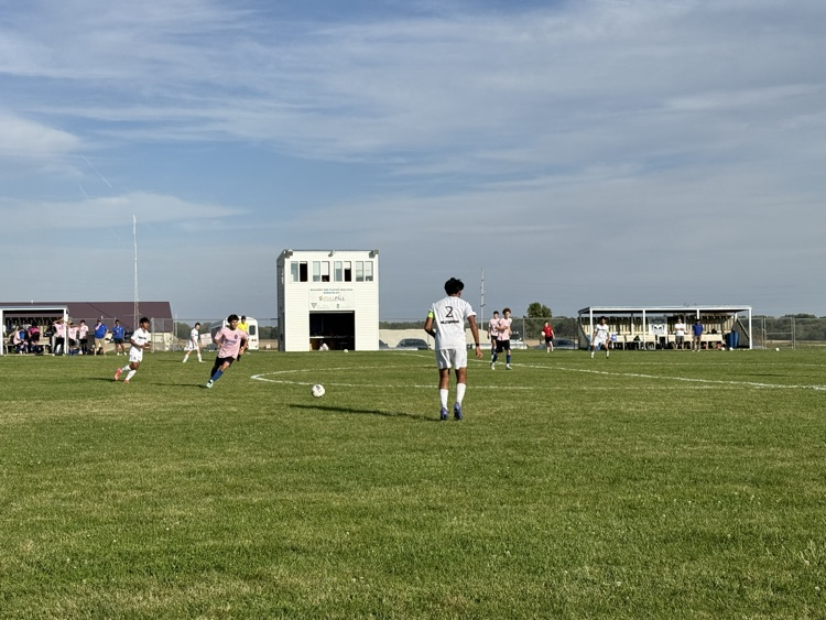 soccer
