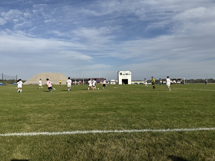 soccer