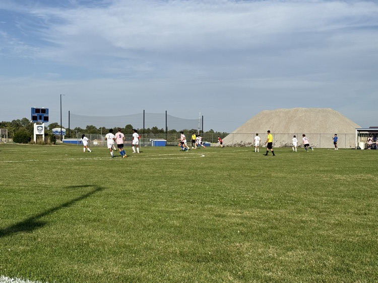soccer
