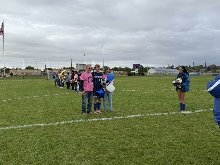 soccer senior