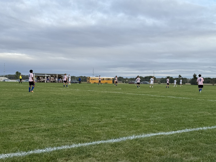soccer