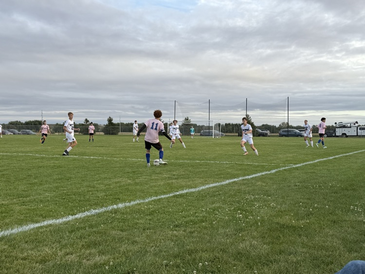 soccer