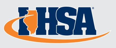 IHSA Logo