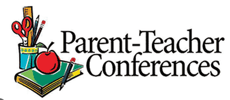 Parent Teacher Conferences