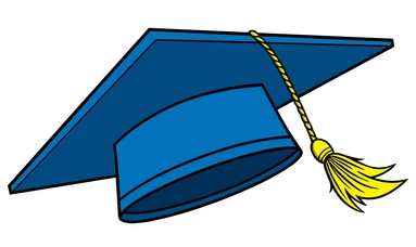 Graduation Cap