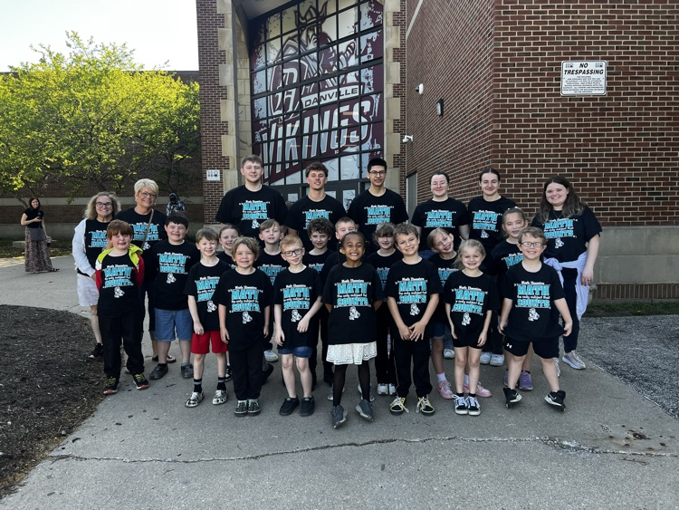 1st grade math challenge