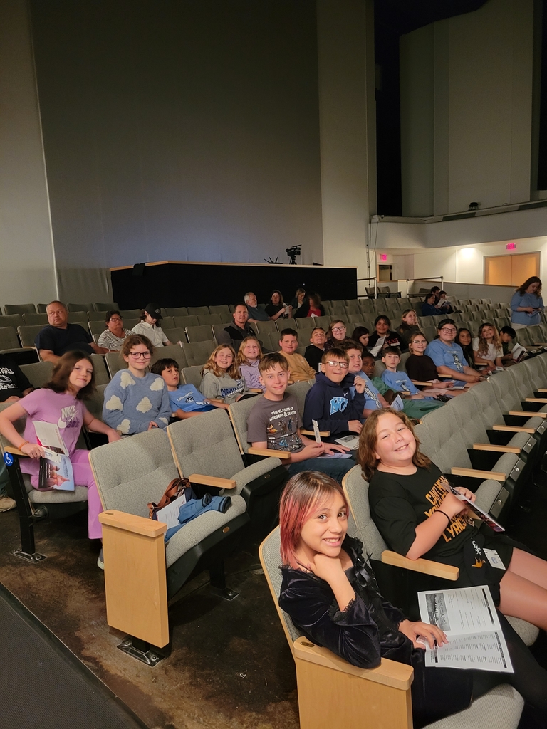 John Greer Concert Band