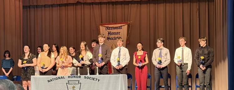 nhs member