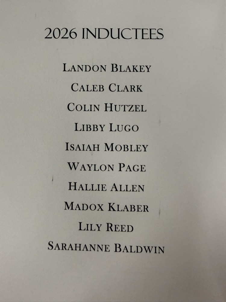 NHs members 