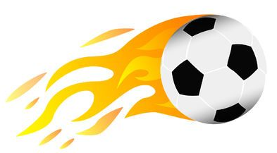 Soccer Ball