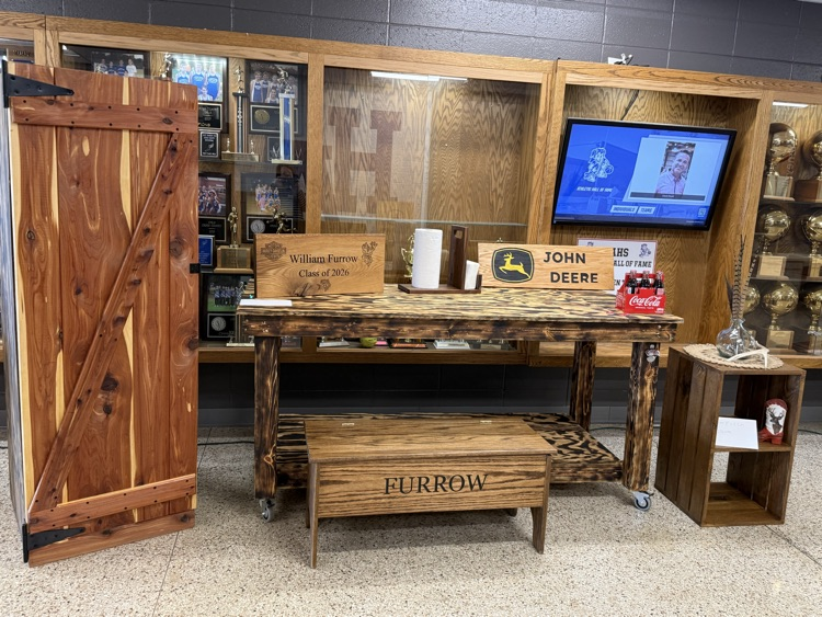woodworking