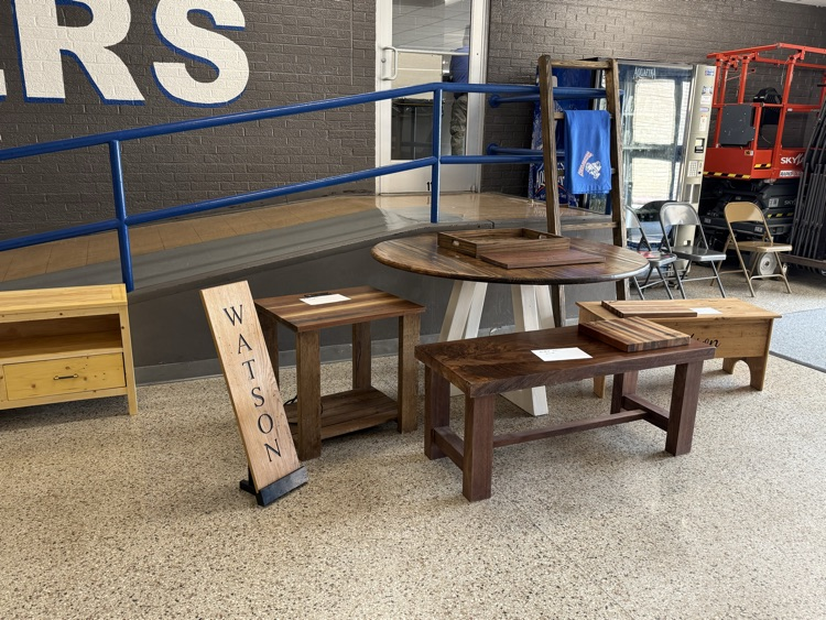 woodworking