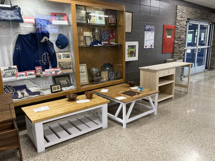 woodworking