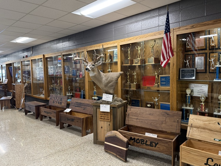woodworking