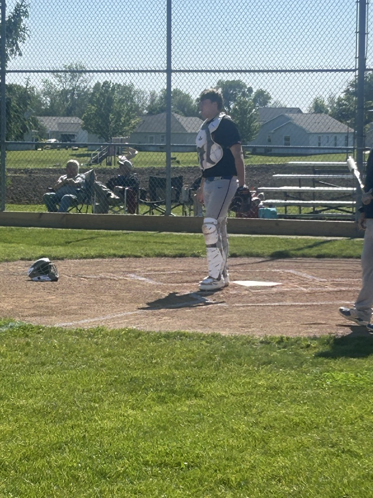 Zach 2