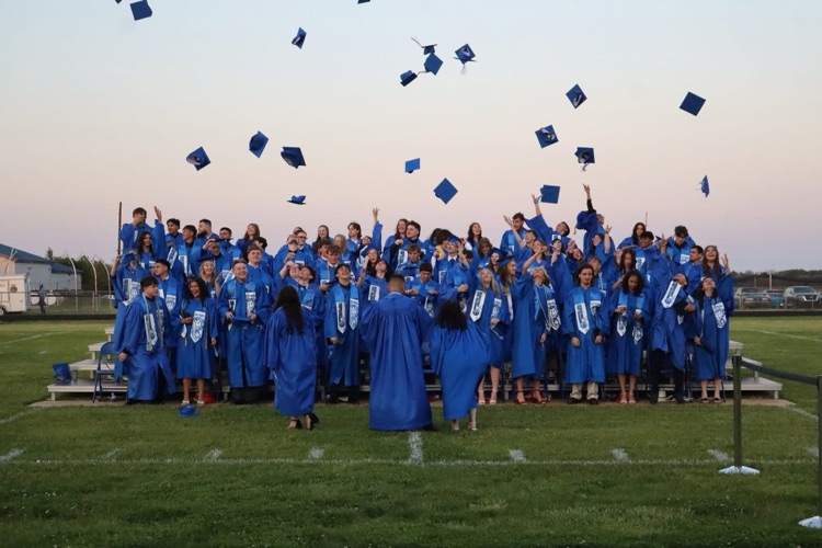 class of 2026