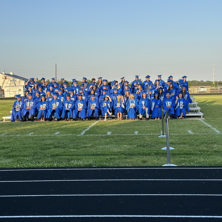 class of 2026