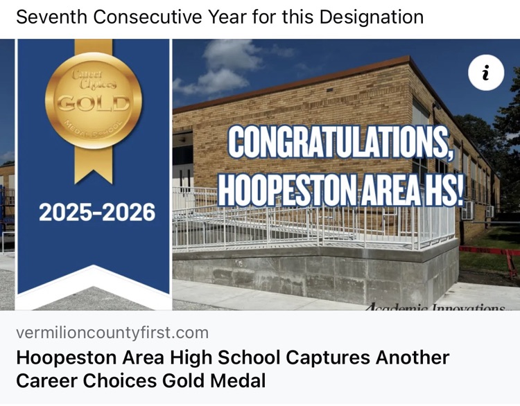 lambert career choices award