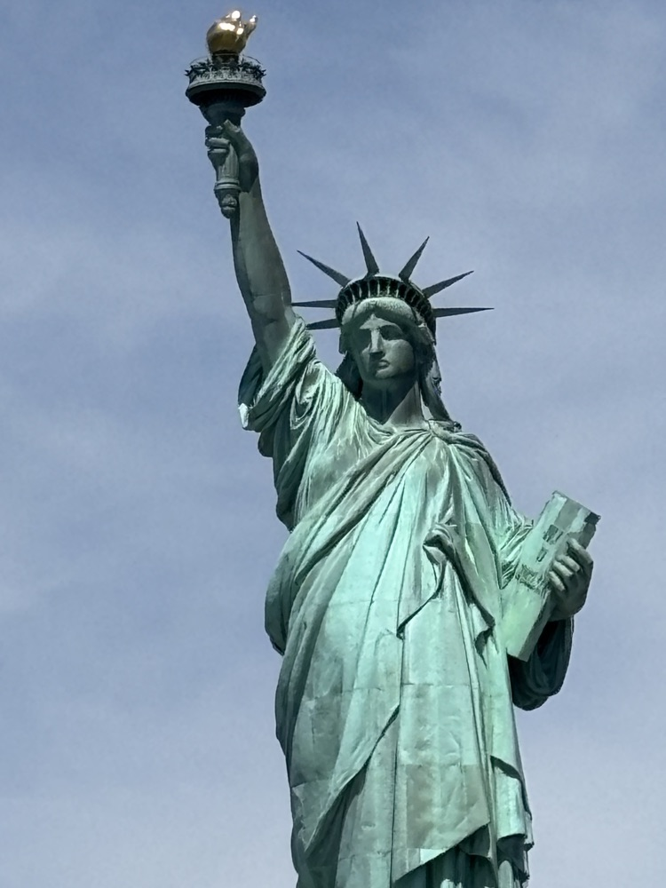 nyc