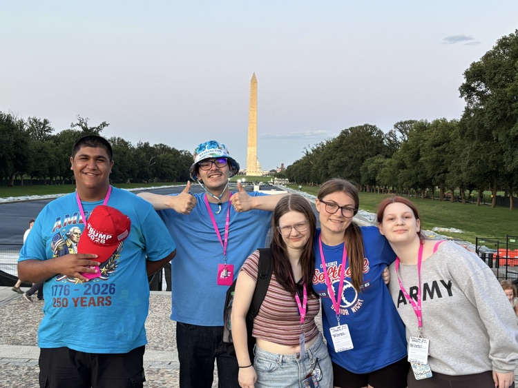 DC