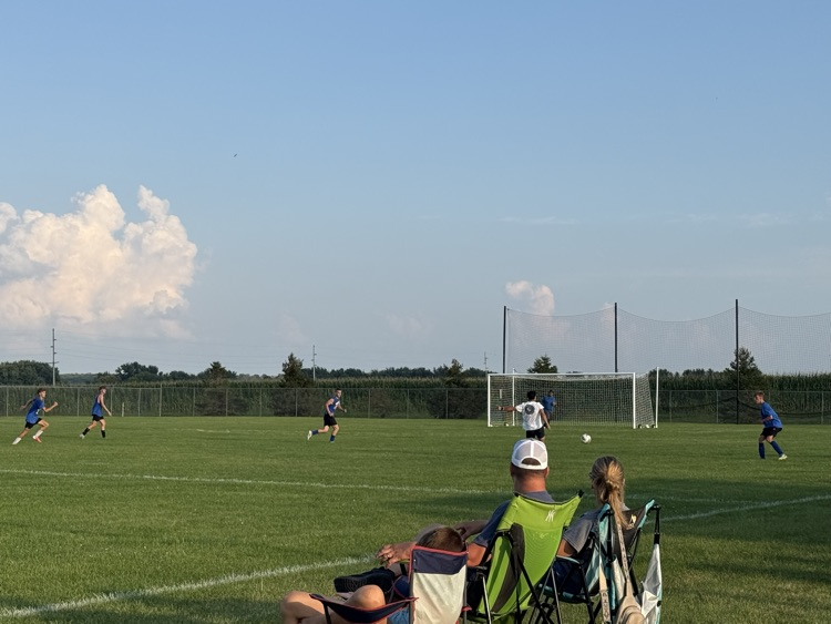 soccer