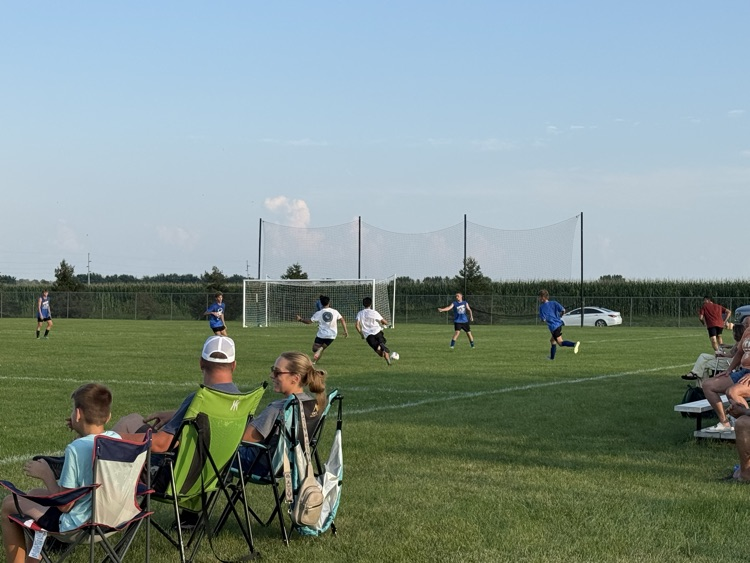 soccer
