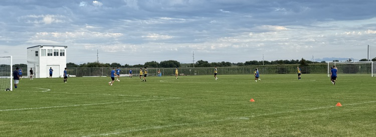 soccer