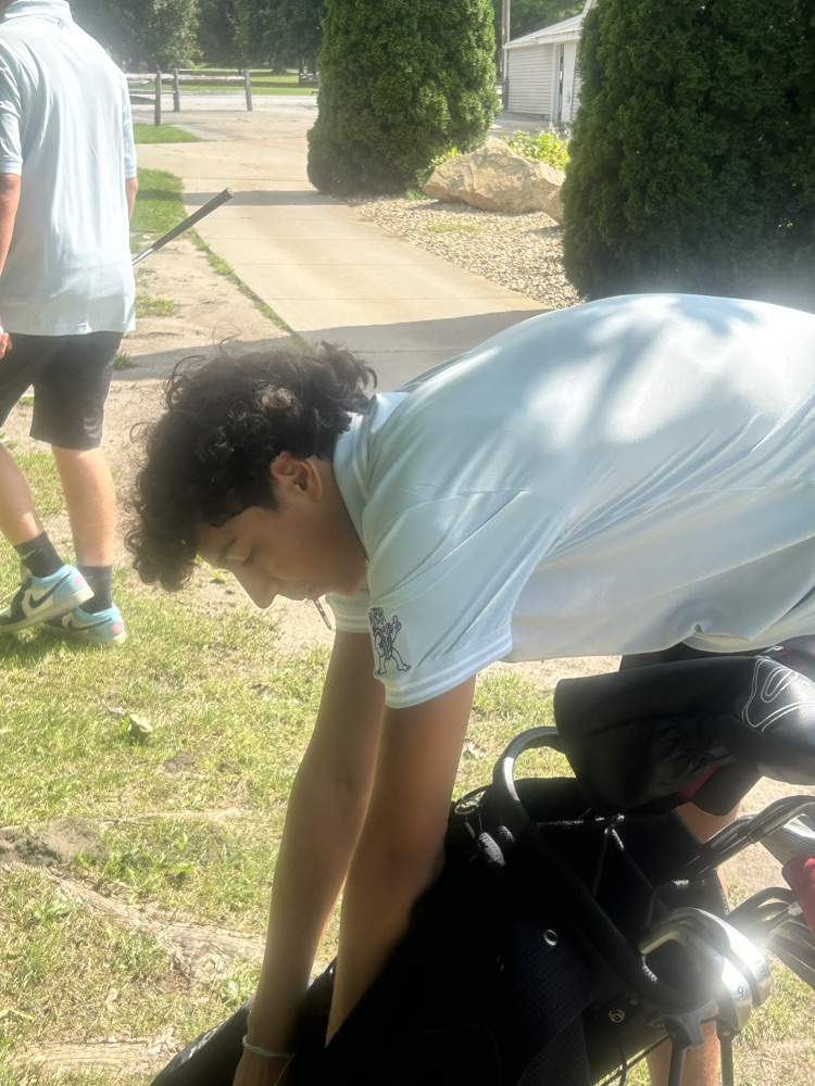 4golf