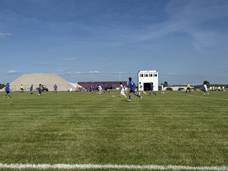 soccer