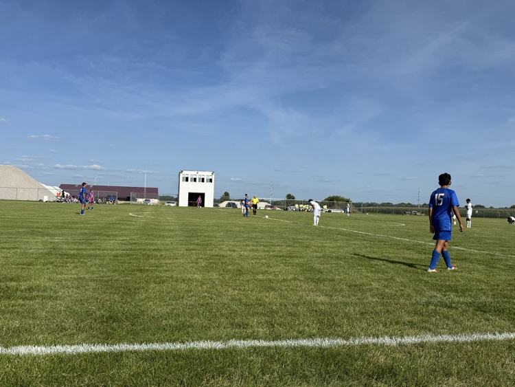 soccer