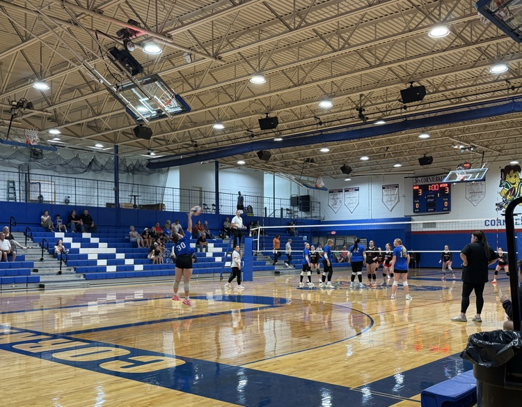 volleyball