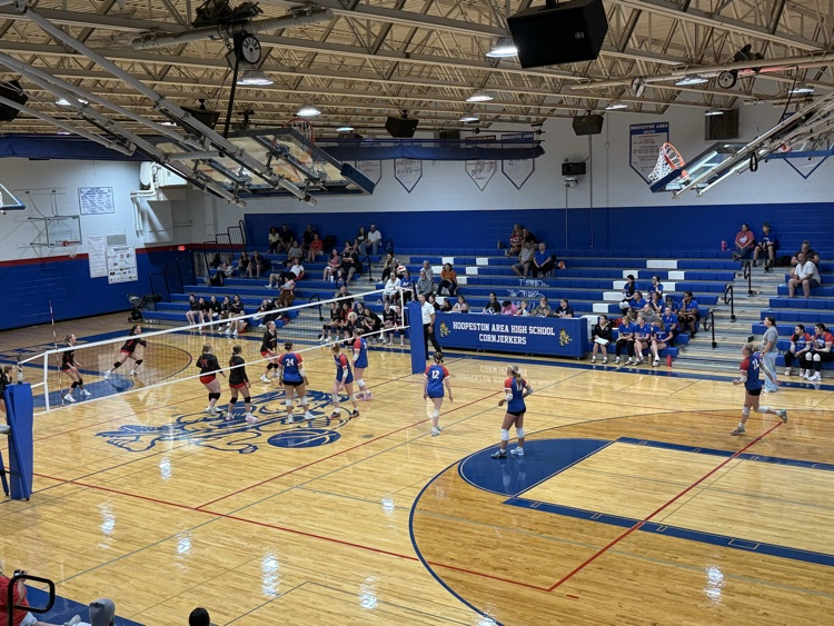 volleyball
