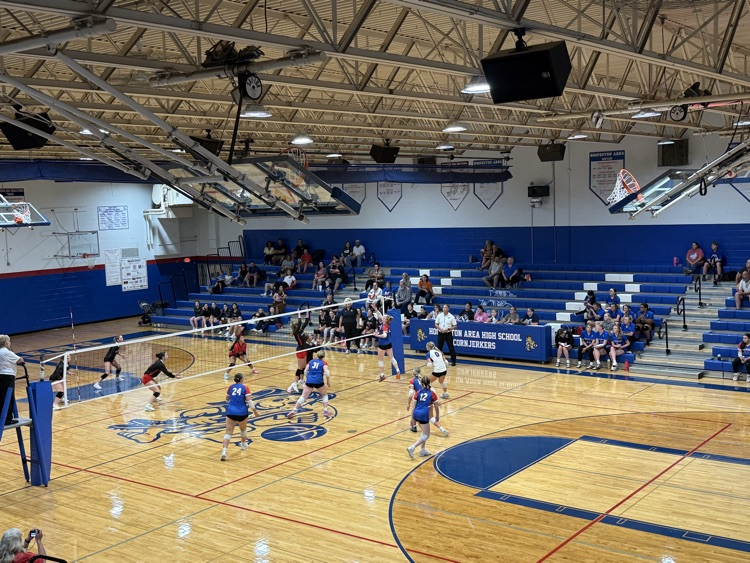volleyball