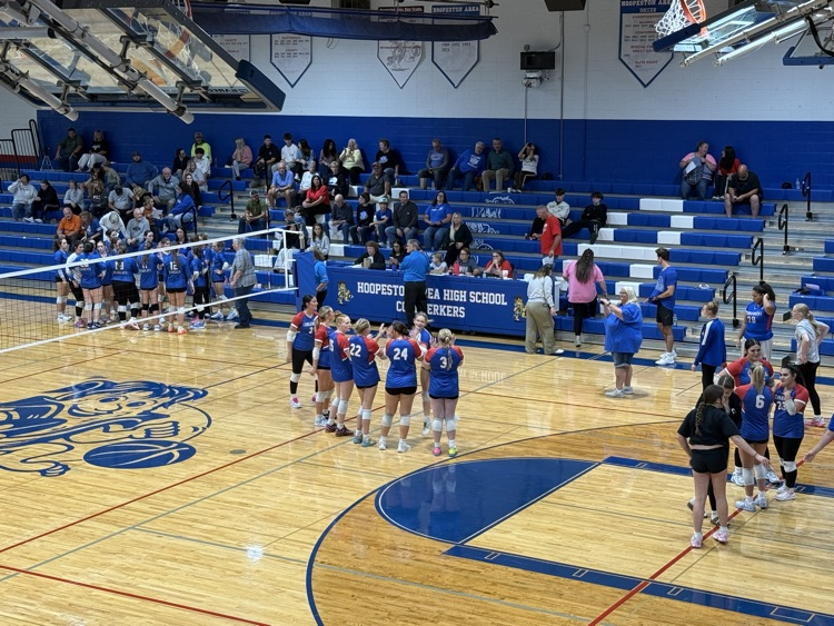 volleyball