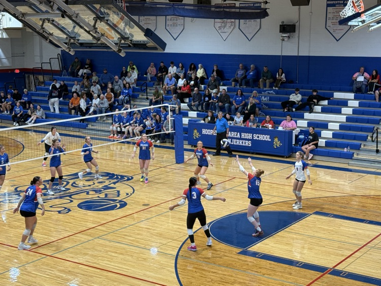 volleyball