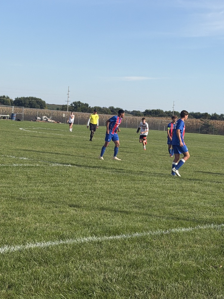 soccer