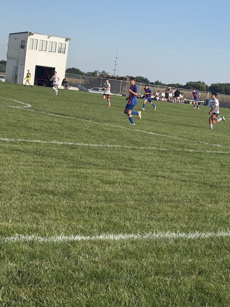 soccer